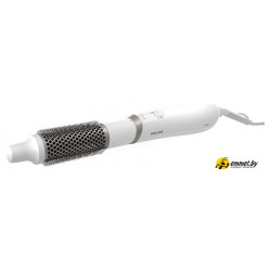 Фен-щетка Philips BHA303/00