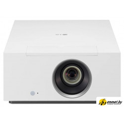 Проектор LG CineBeam HU710PW