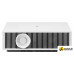 Проектор LG CineBeam HU710PW