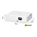 Проектор Epson CO-W01