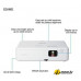 Проектор Epson CO-W01