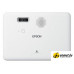 Проектор Epson CO-W01