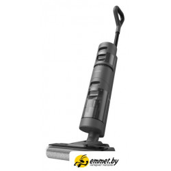 Вертикальный моющий пылесос Dreame H11 Core (международная версия)