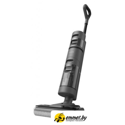 Вертикальный моющий пылесос Dreame H11 Core (международная версия)