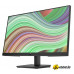 Монитор HP P24v G5 64W18AA