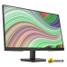 Монитор HP P24v G5 64W18AA