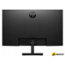 Монитор HP P24v G5 64W18AA