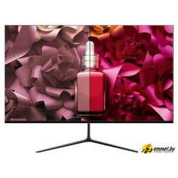 Игровой монитор PINEBRO GF-2403T
