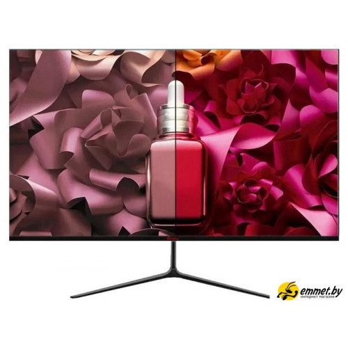 Игровой монитор PINEBRO GF-2403T