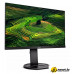 Монитор Philips 241B8QJEB/01 Монитор Philips 241B8QJEB/01