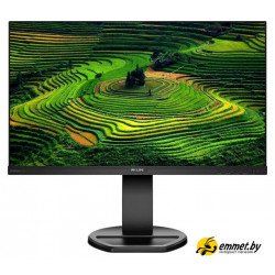 Монитор Philips 241B8QJEB/01
