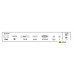 Монитор Philips 241B8QJEB/01 Монитор Philips 241B8QJEB/01