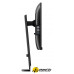 Монитор Philips 241B8QJEB/01 Монитор Philips 241B8QJEB/01