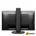 Монитор Philips 241B8QJEB/01 Монитор Philips 241B8QJEB/01