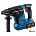 Перфоратор Bosch GBH 187-LI Professional 0611923020 (без АКБ)