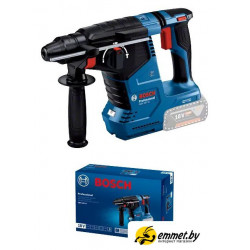 Перфоратор Bosch GBH 187-LI Professional 0611923020 (без АКБ)