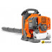 Садовая воздуходувка Daewoo Power DABL 520