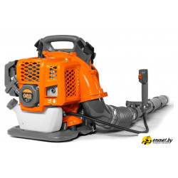 Садовая воздуходувка Daewoo Power DABL 520