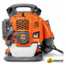 Садовая воздуходувка Daewoo Power DABL 520