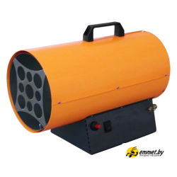Газовая тепловая пушка Royal Thermo RTG-40