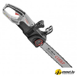 Электрическая пила Stavr (Ставр) ПЦЭ-45/2800БК