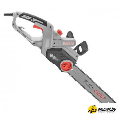 Электрическая пила Stavr (Ставр) ПЦЭ-40/2400ТБК