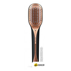Расчёска Rowenta Hair Therapist CF9940F0 Расчёска Rowenta Hair Therapist CF9940F0