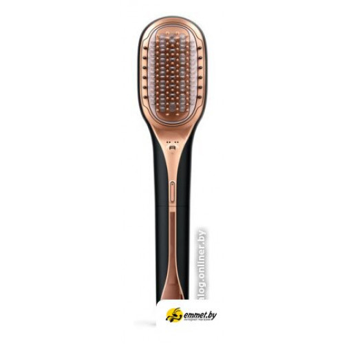 Расчёска Rowenta Hair Therapist CF9940F0