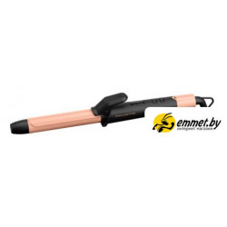 Круглая  плойка Rowenta Express Shine CF2810F0