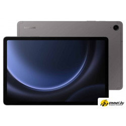 Планшет Samsung Galaxy Tab S9 FE Wi-Fi SM-X510 6GB/128GB (графит)