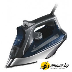 Утюг Rowenta Pro Master DW8221D1