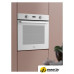 Электрический духовой шкаф Franke Smart FSM 86 H WH