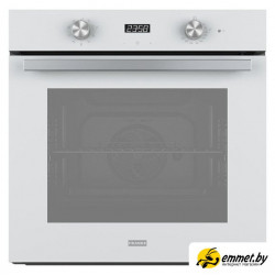 Электрический духовой шкаф Franke Smart FSM 86 H WH