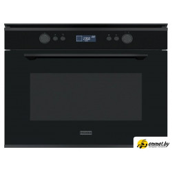 Микроволновая печь Franke Mythos FMY 45 MW BK