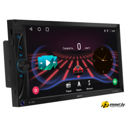 USB-магнитола ACV AD-7002