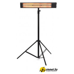 Инфракрасный обогреватель StarWind SHIRC-1010