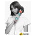 Фен-стайлер Dyson Airwrap Complete Long HS05 (с переходником на евровилку, керамич