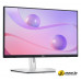 Монитор Dell P2424HT