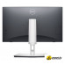 Монитор Dell P2424HT