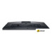 Монитор Dell P2424HT