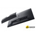 Монитор Dell P2424HT
