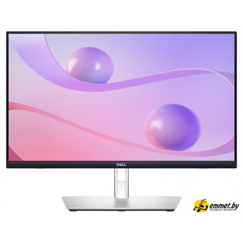 Монитор Dell P2424HT