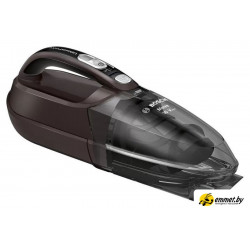 Пылесос Bosch Move Lithium 16Vmax BHN16L