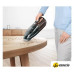 Пылесос Bosch Move Lithium 16Vmax BHN16L
