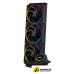 Система жидкостного охлаждения для процессора ID-Cooling SL360