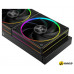 Система жидкостного охлаждения для процессора ID-Cooling SL360
