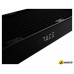 Система жидкостного охлаждения для процессора ID-Cooling SL360