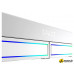 Система жидкостного охлаждения для процессора ID-Cooling SL240 White