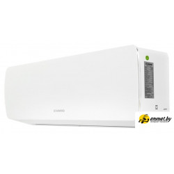 Кондиционер StarWind STAC-12PROF