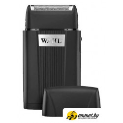 Электробритва Wahl Professional Super Close 3616-0470
